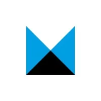 Moore Stellenbosch Moore Stellenbosch