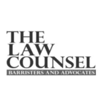 The Law Counsel The Law Counsel