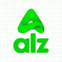 Alz Energy