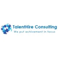 Talent Hire Consulting Inc