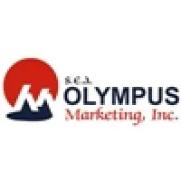S.E.A Olympus Marketing, Inc