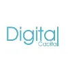 Digital Capital Digital Capital