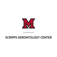 Scripps Gerontology Center