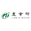 Ministry of Agriculture, Taiwan