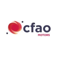 CFAO EQUIPMENT - GABON