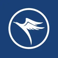 Skyway Airlines Inc. Skyway Airlines Inc.