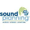 Sound Planning Communications, Inc. Sound Planning Communications, Inc.