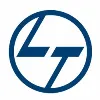 L&T C-TEA MYSURU AND MADH L&T C-TEA MYSURU AND MADH