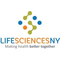 LifeSciencesNY