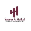 Yasser A. Haikal Auditing & Accounting Yasser A. Haikal Auditing & Accounting