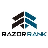 Razor Rank, LLC Razor Rank, LLC