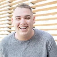 CaffeinatedKyle.com