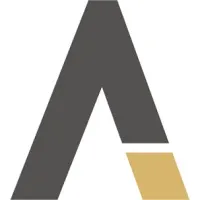 LENAPE (a TERAi DataLabs Inc. venture) LENAPE (a TERAi DataLabs Inc. venture)