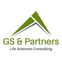 Griffing Speizer & Partners LLC