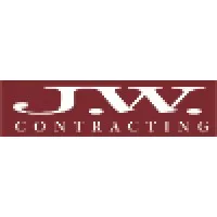 J.W. Contracting J.W. Contracting