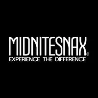 Midnite Snax