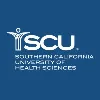 Southern California University of Health Sciences