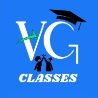 Vikas Gowda Classes