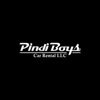 Pindi Boys Car Rental L.L.C