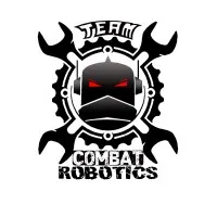Team Combat Robotics Manipal