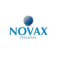 NOVAX PHARMA