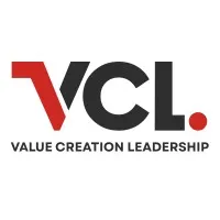 VCL Ltd