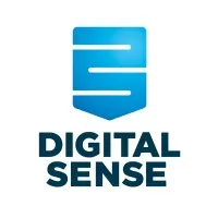 Digital Sense