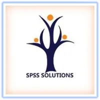 SPSS Solutions Pvt Ltd