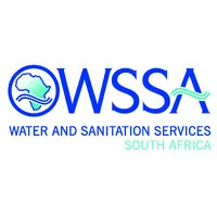 Water and Sanitation Services South Africa (WSSA)