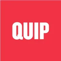 Quip Magazine