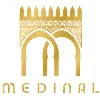 medinal medinal