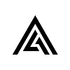 Arcadia Consulting Services Arcadia Consulting Services