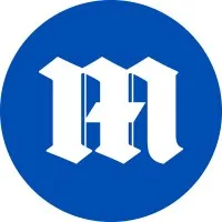Daily Mail Australia