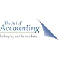 The Art of Accounting