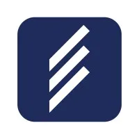 EVERRISE