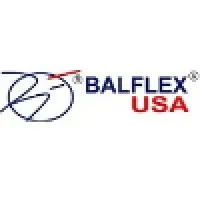 Balflex USA
