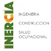Inercia Consultores S.A.