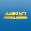 Amazing Facts