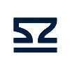 Forge52 Capital Partners