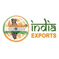 India Exports