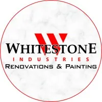 Whitestone Industries