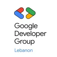 Google Developer Groups - GDG Coast Lebanon