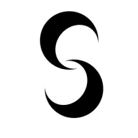 Sirrah Sirrah