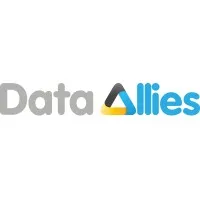 Data Allies
