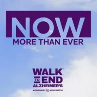 Alzheimer's Association, Central New York Chapter