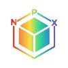 Nuclear Promise X Nuclear Promise X