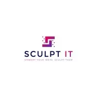 Sculpt IT