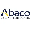 Abaco Drilling Technologies