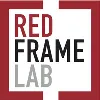 Red Frame Lab at Denison University Red Frame Lab at Denison University