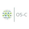 OS-Climate OS-Climate